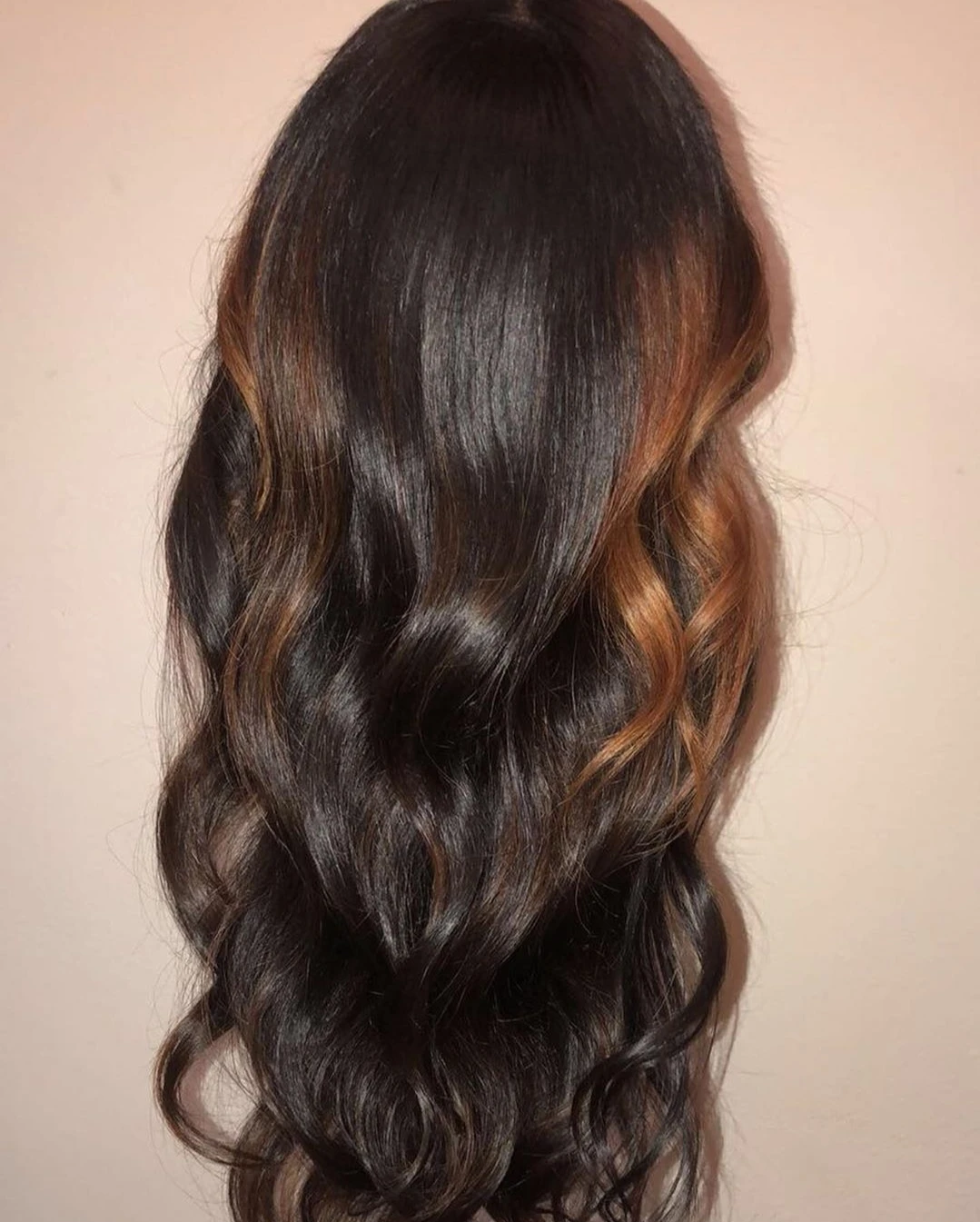 hair wig,best selling 13x5 transparent virgin hair highlight wig