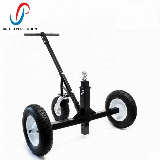 

800 LB Capacity March Promotional Boat Trailer Dolly Moving dolly cart atv trailer dolly for boats