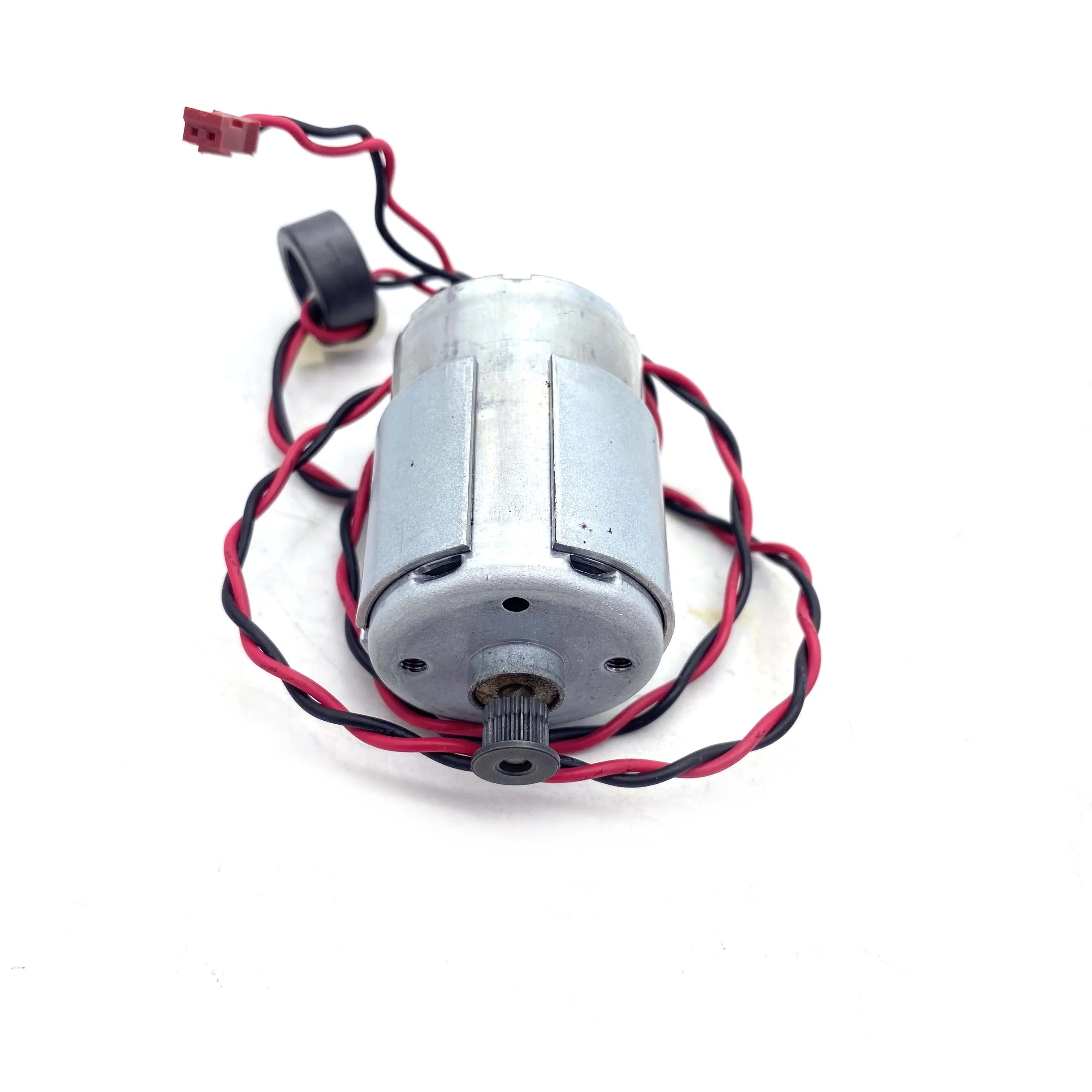 

Carriage motor MFC-J480DW RS-435PV-18120 fits for Brother J460 T510W j460dw J485DW j562dw J562 T310W j485dw J485 MFC T560DW