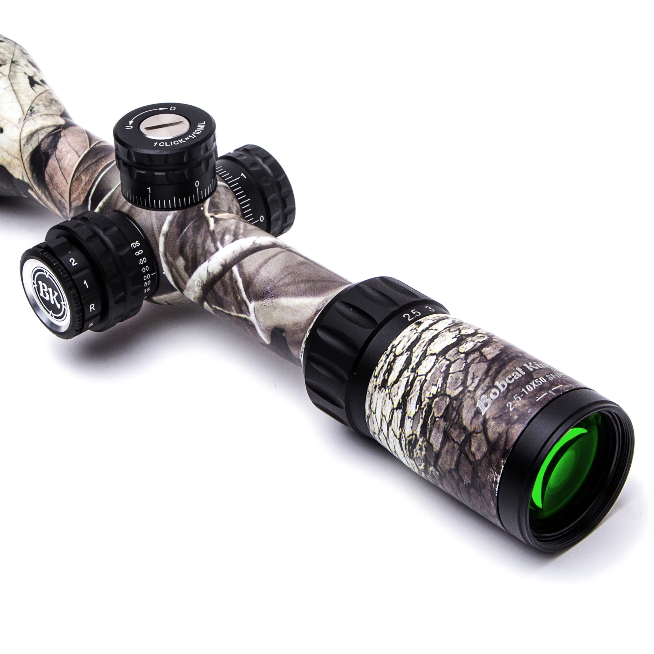 V65C4691 - _conew1.jpg