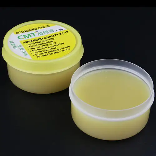 X Grade High Quality Pine Gum Rosin For Electronic Industrial Buy