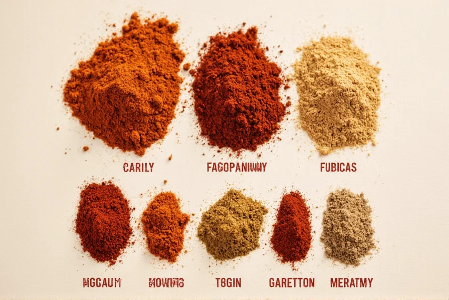 Chile de árbol