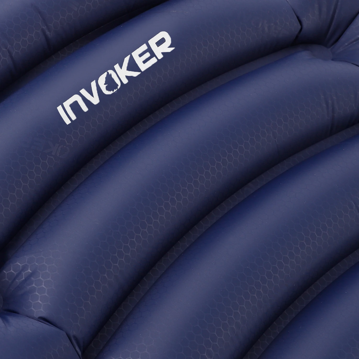 40d Nylon Camping Mattress Lightest Tpu Light Weight Sleeping Pad Buy