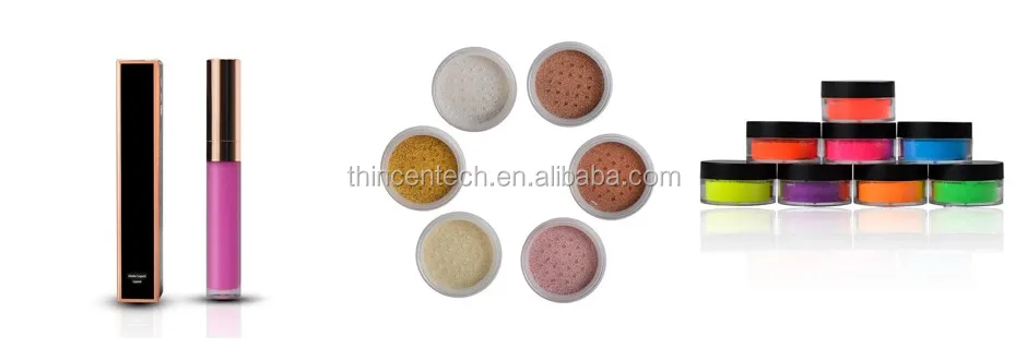 Private Label Makeup Eyeshadow Palette Waterproof Top Quality Cream Eye Shadow Pallet\n