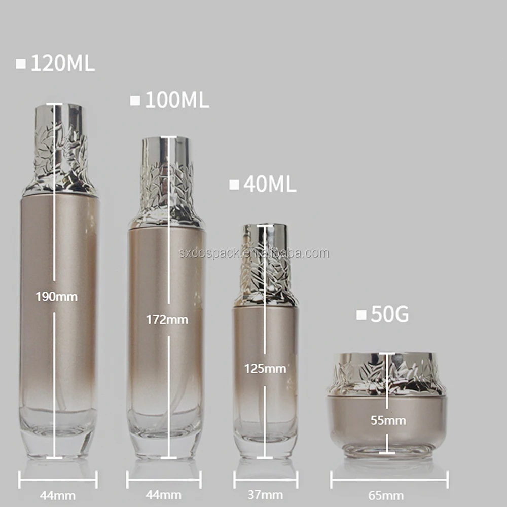 LGX108 JGX108 gold (2)