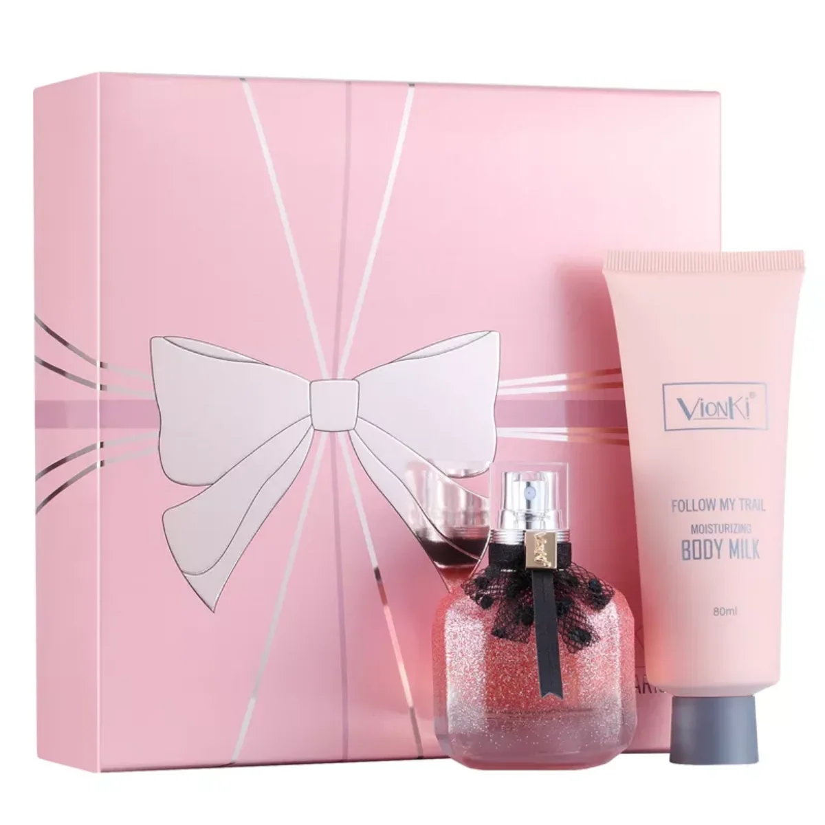 private label japanese cherry blossom perfume,2021 paper box