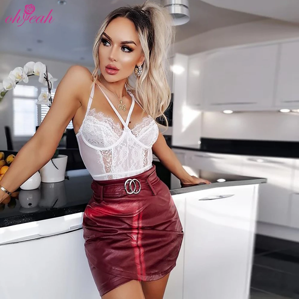 

Private label embroidery sleeveless sexy ladies adult snap bottom teddy lingerie