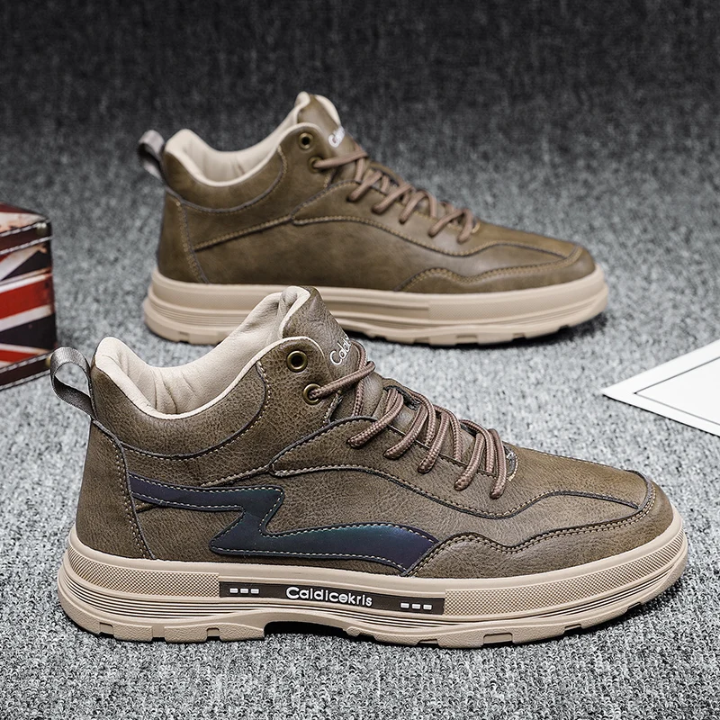 

Fashion Design Brands Designer Casual Mens Sneakers Sport Running Shoes