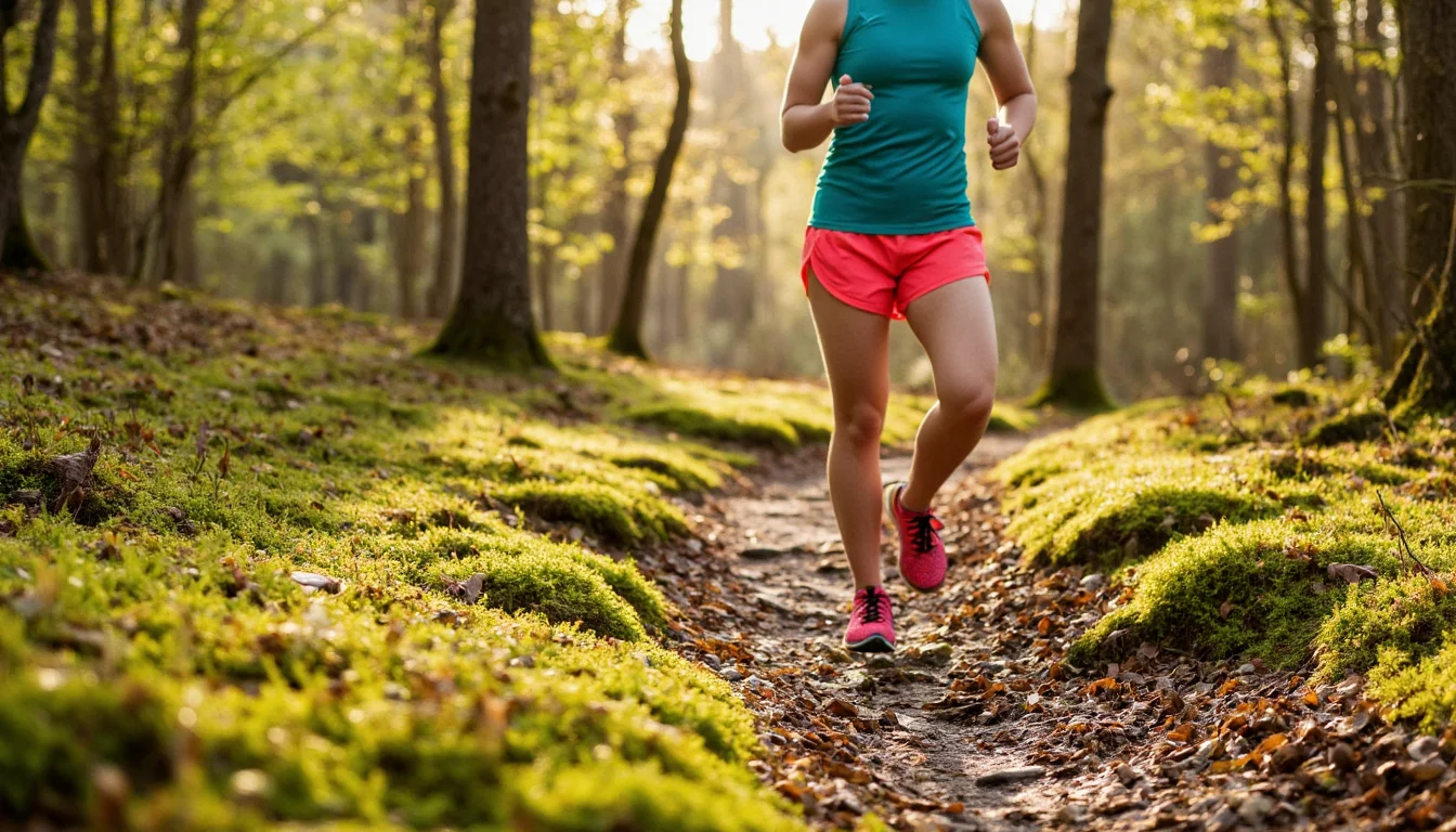 What Coaches See Daily: Why Spring Is the Highest-Risk Time for Running ...
