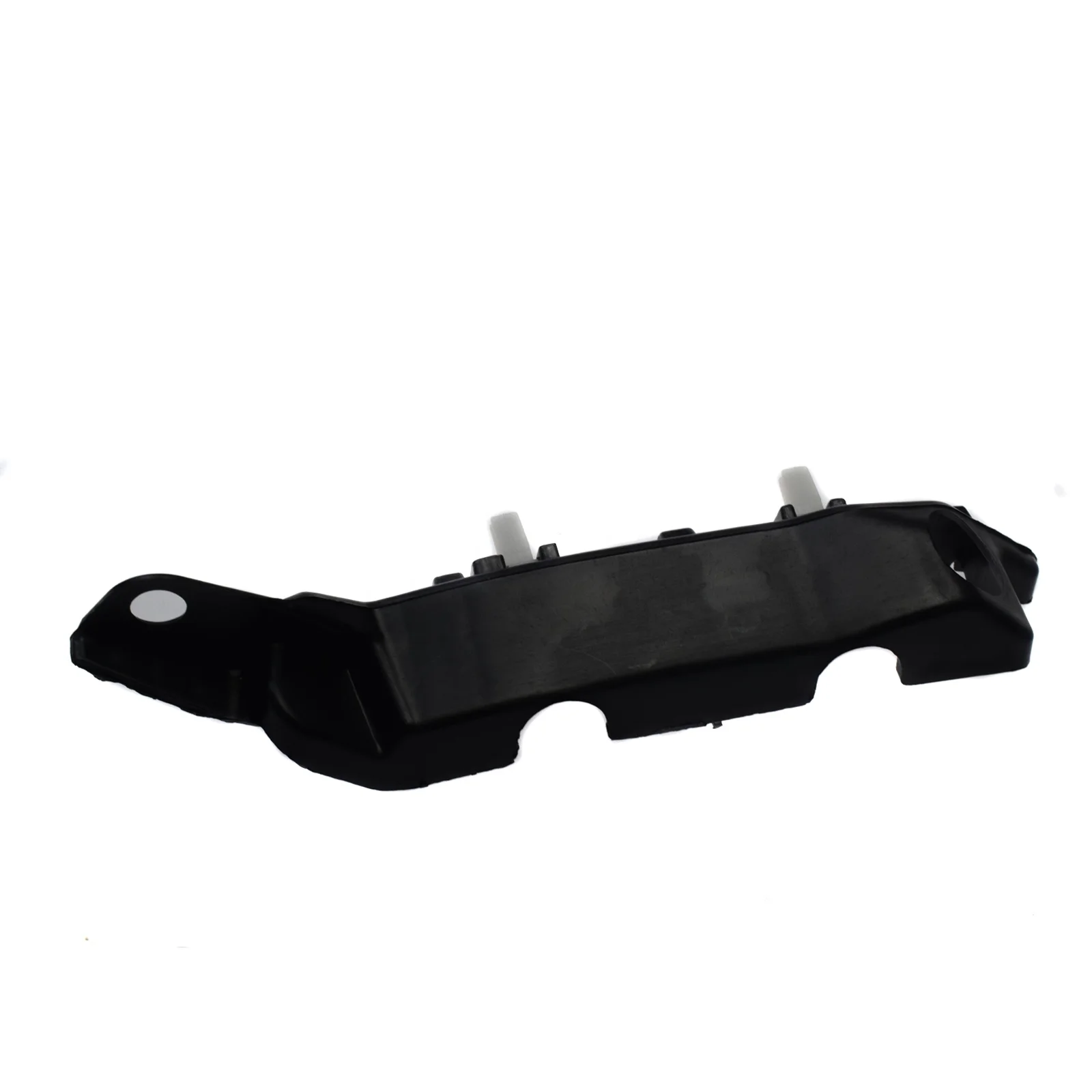

Vehicle parts Front Left Bumper Bracket For Hyundai Elantra 865133X000 HY1042107