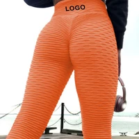 

Brazilian scrunch butt lift tights women ladies girls leggins mujer workout leggings