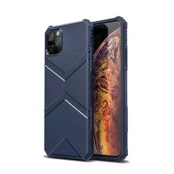 premium case for OnePlus 7t Pro