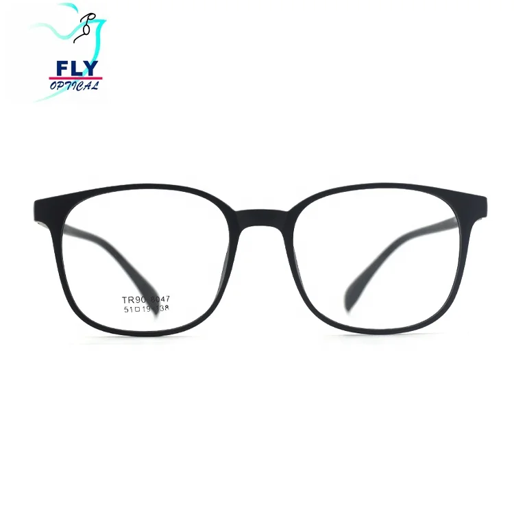 

DOISYER 2020 korea brand designer tr90 frame eyewear 100% uv anti blue light glasses for men, C1,c2,c3,c4,c5,c6,c7