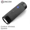 JAKCOM OS2 Outdoor Wireless Speaker Hot sale with Speakers as screen protector poco f1 handicraft