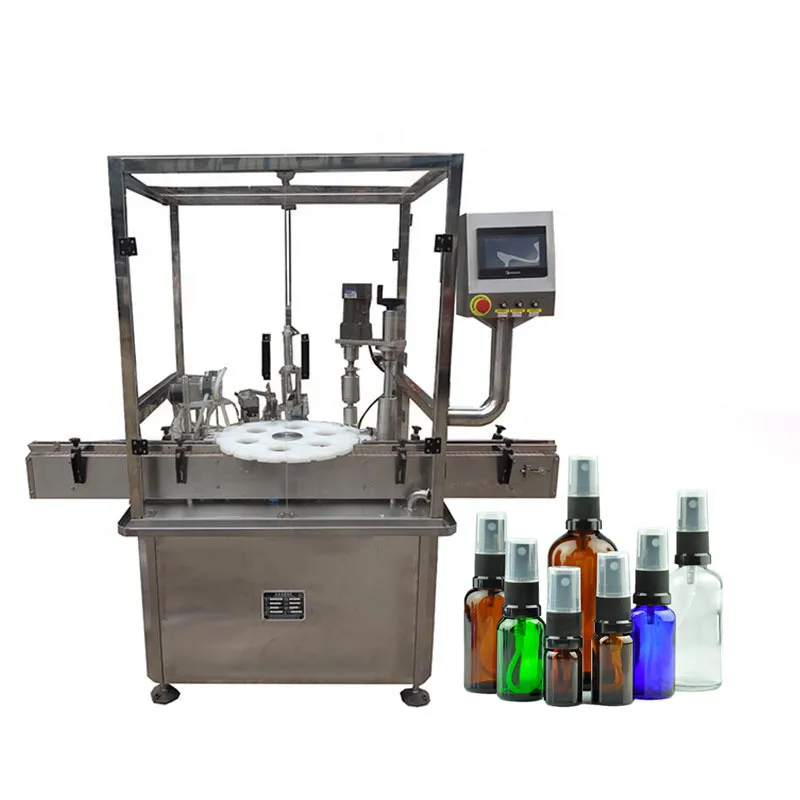 spray filling capping.jpg