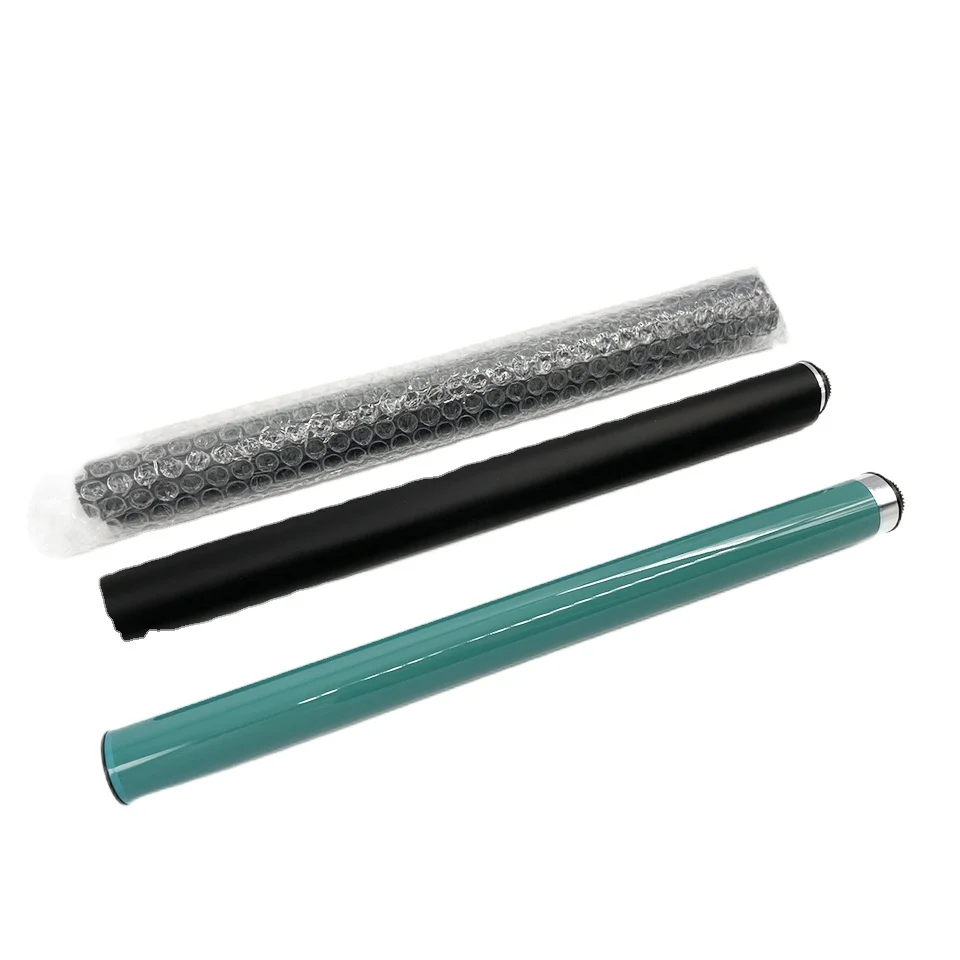 Premium IR2520 IR-2520 Opc Drum for IR ADVANCE 2525 2530 2535 2545 4025 4035 4045 4051 4225 4235 4245 4251 Copier