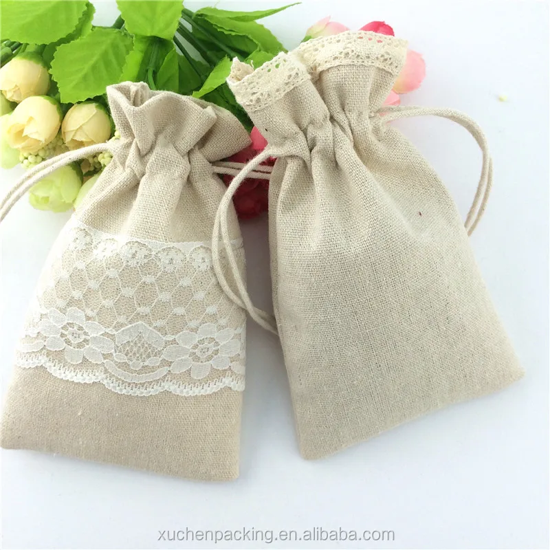 jute pouch bag (357).jpg