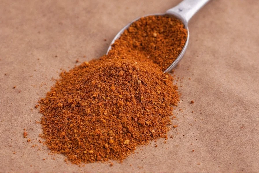 dry memphis rub the secret to smoky sweet bbq magic and how to use it like a pro