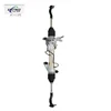 OEM 44200-13021 44250-12670 4420013021 4425012670 Mounting Tie Rod RHD Steering Gear For TOYOTA COROLLA ALTIS EE121/NZE120