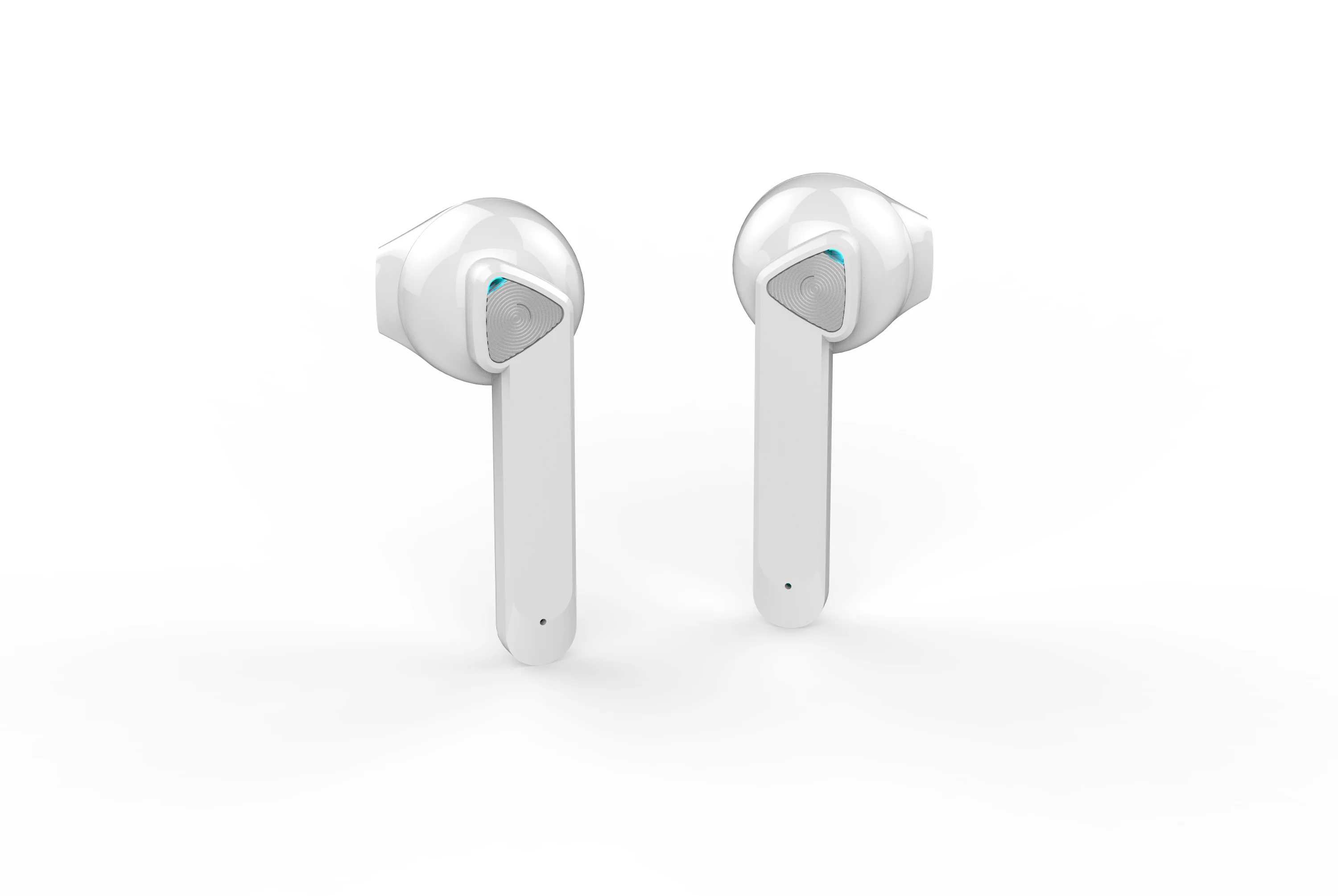 trending 2019 BE36 tws ear phone true wireless earbuds wireless headphones Be36 tws noise cancelling - ANKUX.COM