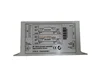 FAA24350BK1 AT120 Elevator Door Controller OTEL0085