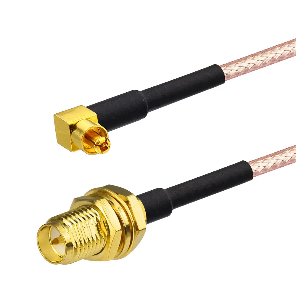 Rg-316 коаксиальный кабель. Sma jack. N jack и rp-sma plug. Rg 316. Rg-316 коаксиальный кабель.