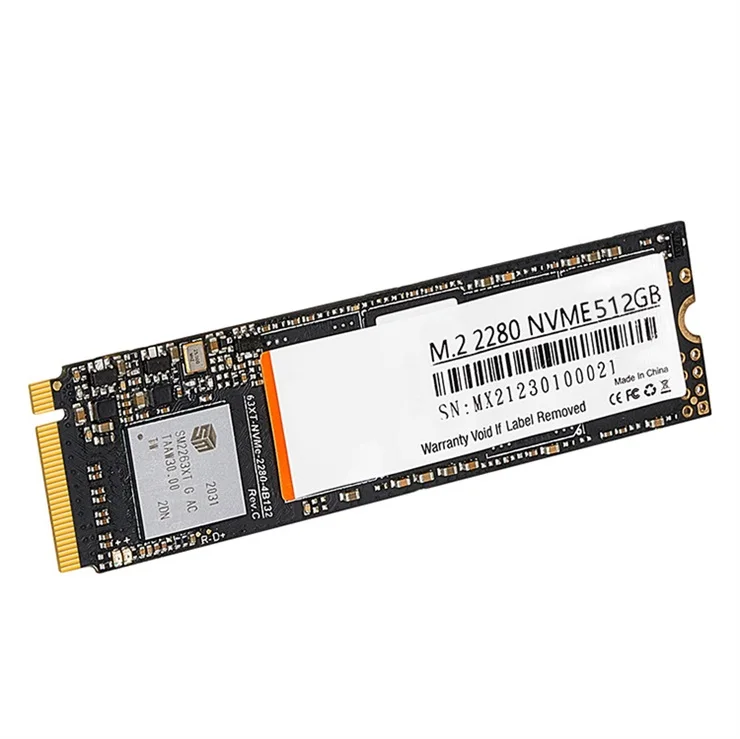 Купить Диск M 2 Nvme