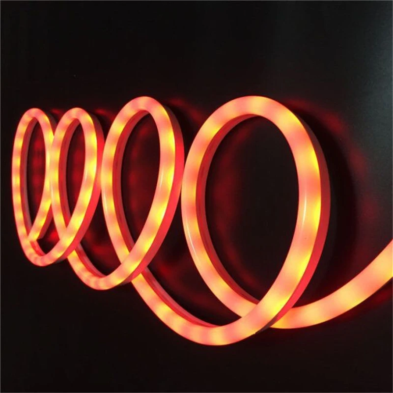 Best selling led strips silicon waterproof ws2811IC led neon flex 12v strip 5050 smd strip light.jpg