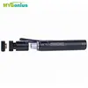 5w green laser pointer h0t4vf 10w 7ah poly