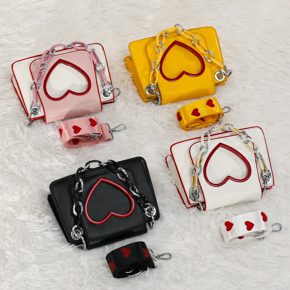 

2020 Cute Purses Bags Women Handbags Crossbody Bag Famous Brand Purses and Handbags