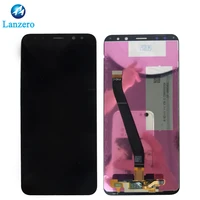 

Lcd For Huawei Mate 10 Lite Screen Replacement,For Huawei Mate 10 Lite Lcd Display Digitizer Assembly