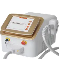 

2020 Newest diode laser hair removal machine 808nm diode laser hair removal diode laser 755 808 1064