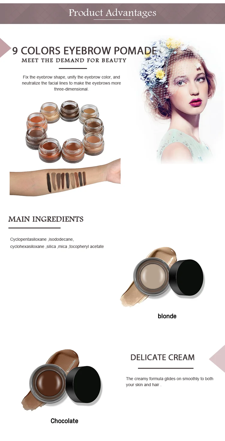 eyebrow-pomade2_03.png