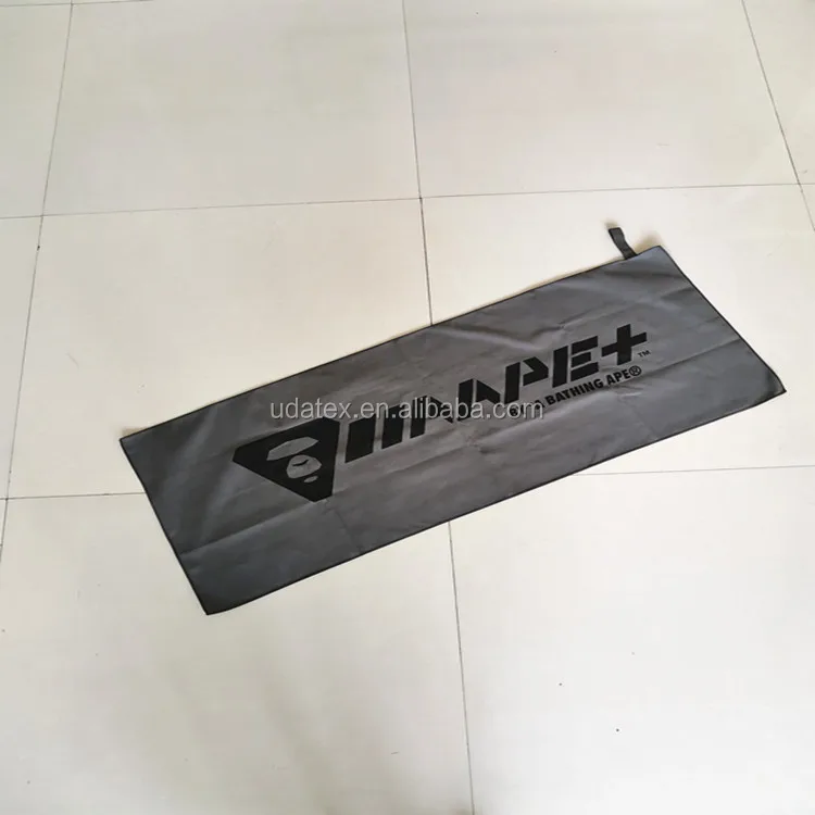 7sports towel-2.jpg