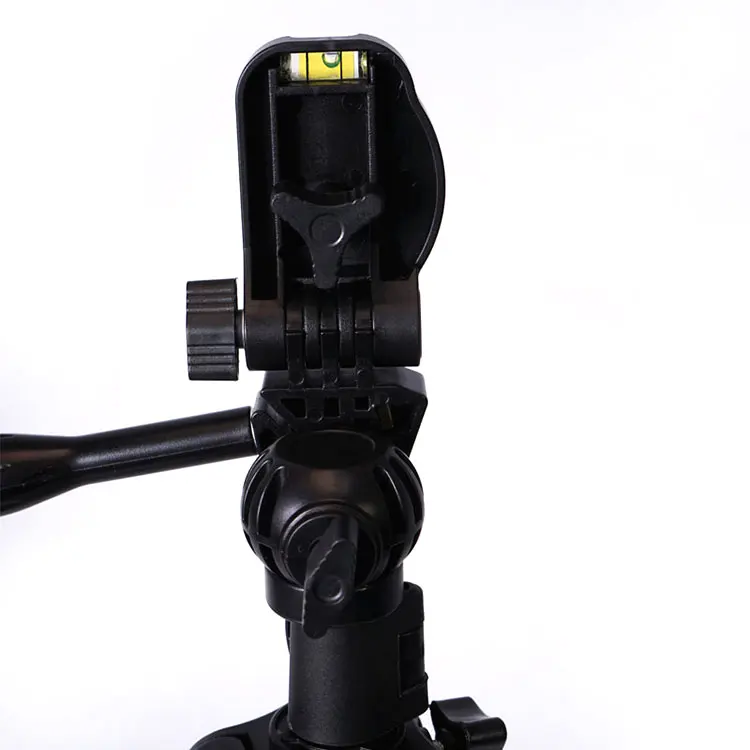 
2020 New HandHeld mini Selfie Stick Tripod Multifunction Portable Aluminum Desktop tripod 