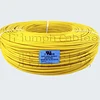 Triumph Cable UL10368 28AWG inner wiring flexible cables assortment insulated equipment wire