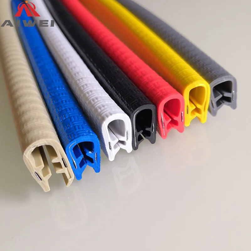 Flexible Plastic Hinge Strip For Sliding Wooden Door Buy Flexible
