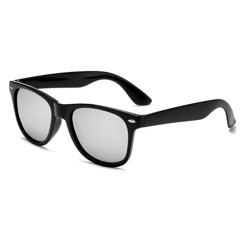 

Hot Sale Custom Logo Fahsionable Vintage Cheap Designer Prescription Sunglasses Famous Brands 2021 Shades