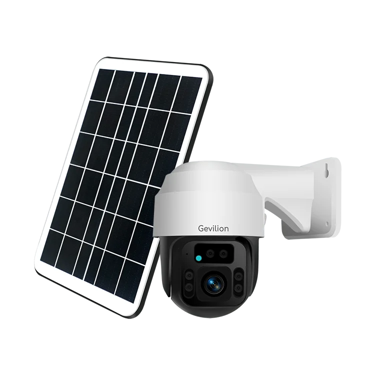 "Solar Camera hy03g". Solar Camera 4g Low Power. WIFI Solar IP Camera 4pda. Solar 4g Camera quick manual.