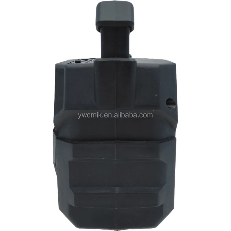 cmik mk-126 oem odm mini parlanted crank portable professional ubl sound system bocina subwoofers blue tooth speaker - ANKUX.COM