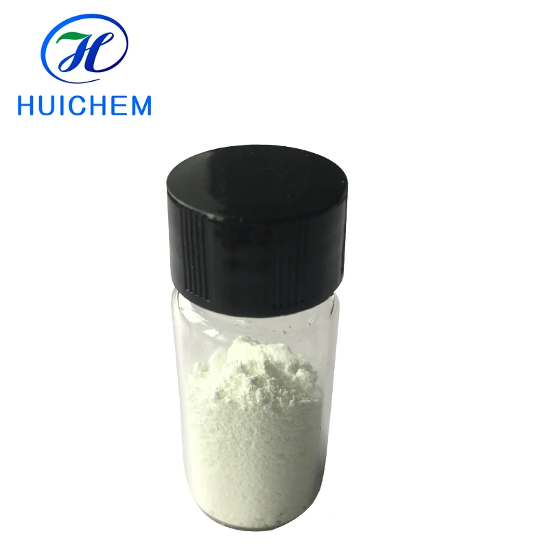 
High quality natural 98% Resveratrol trans resveratrol powder 