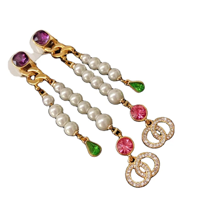 Europe and the United States D