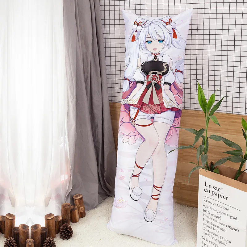 

Custom color pillow cover customized cases wholesale case large