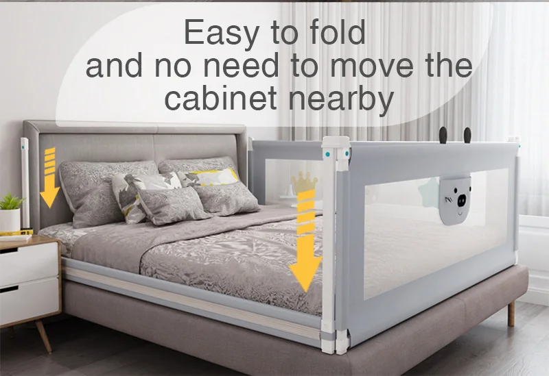 Петли крепёжные 500кг biltema. Bed lock. Bed lock. Metal postel. Bed lock.