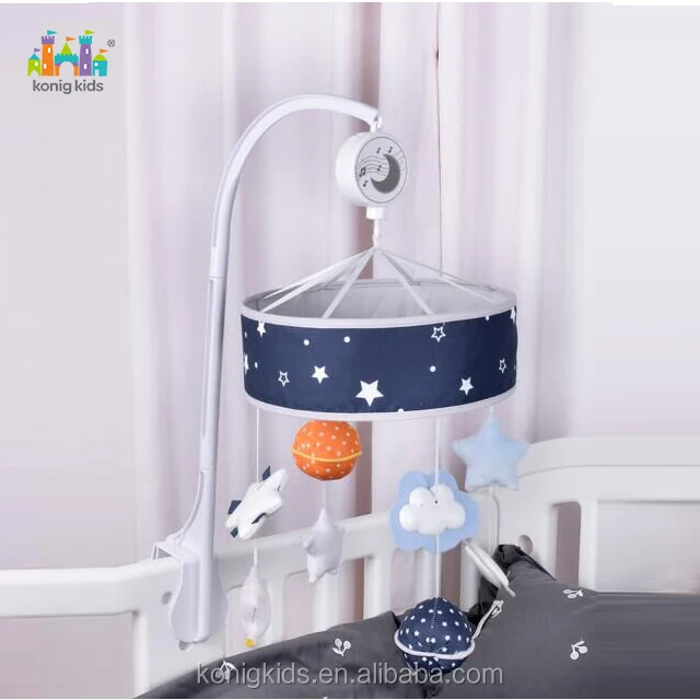 baby mobile (2)