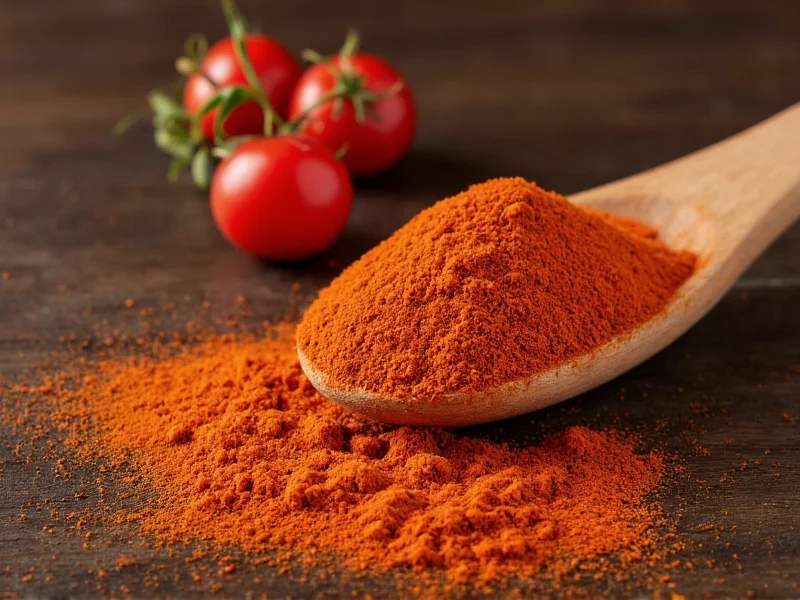 Authentic Gyro Spice: Components and Traditional Preparation