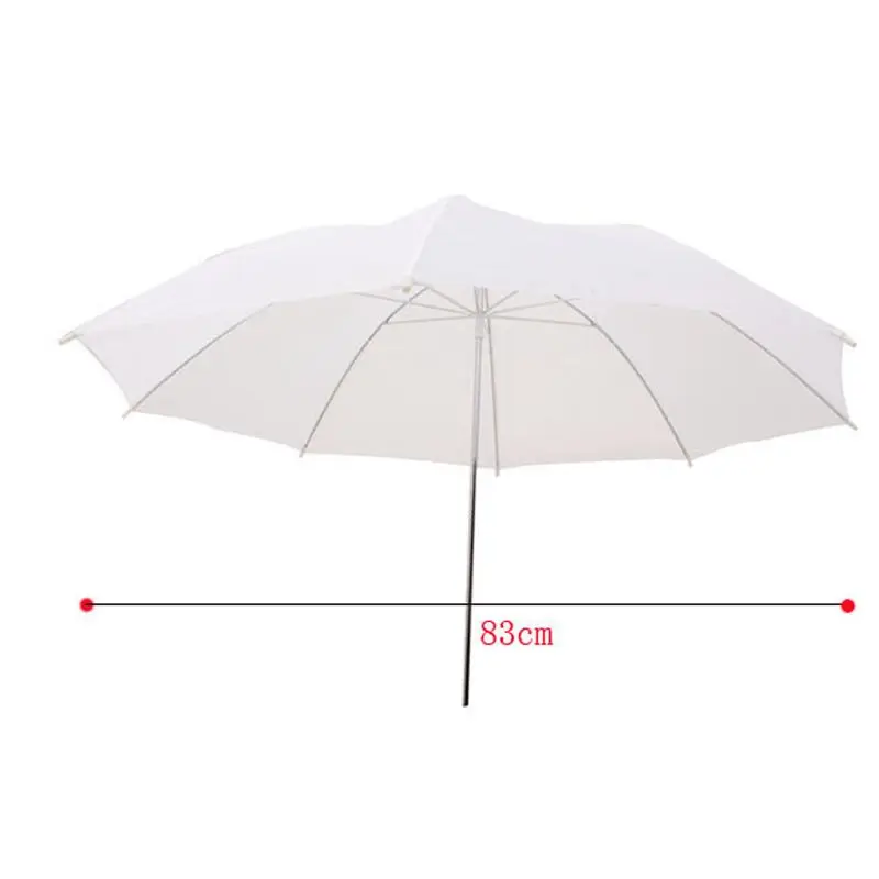 83cm umbrella 2