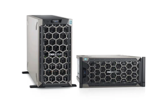 Original Dell 5u Tower Server T640 Intel Xeon Gold 6128 Poweredge T640 Buy Original Dell 5u Tower Server T640 Intel Xeon Gold 6128 Poweredge T640 High Quality Dell Poweredge T640 Tower Server Dell