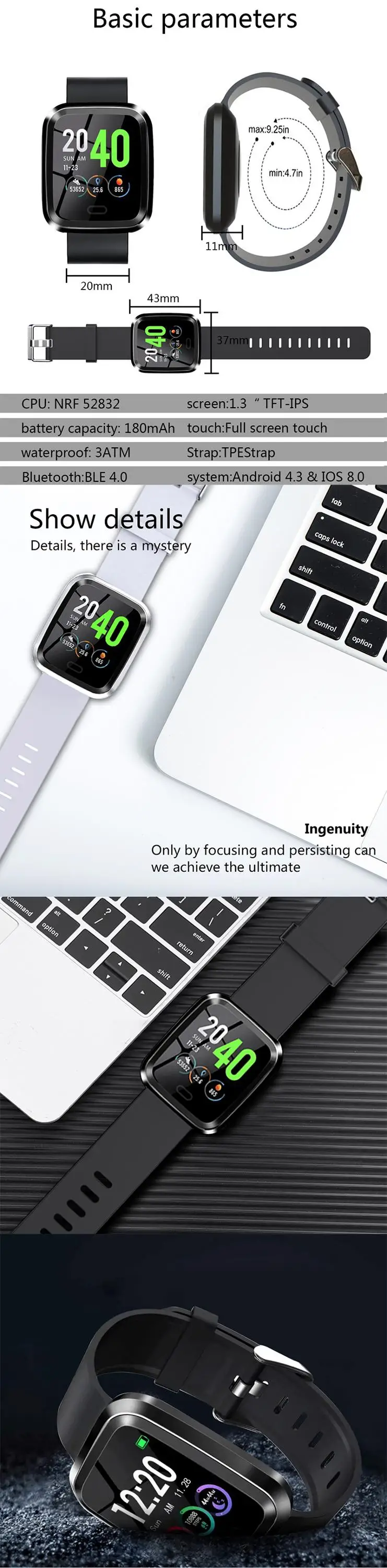 smart watches-11.jpg