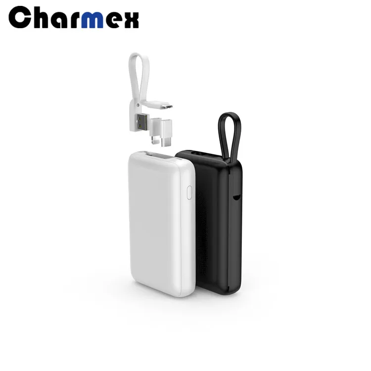 anker power bank
